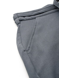 all about you Women Pleated Trousers