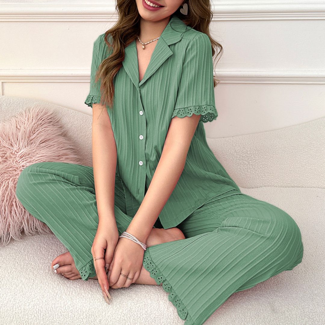 DressBerry Women Night suit