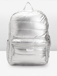 Lino Perros Unisex Laptop Backpack - 16 Inch