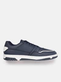 HRX by Hrithik Roshan Men Club Classic Everyday Sneakers