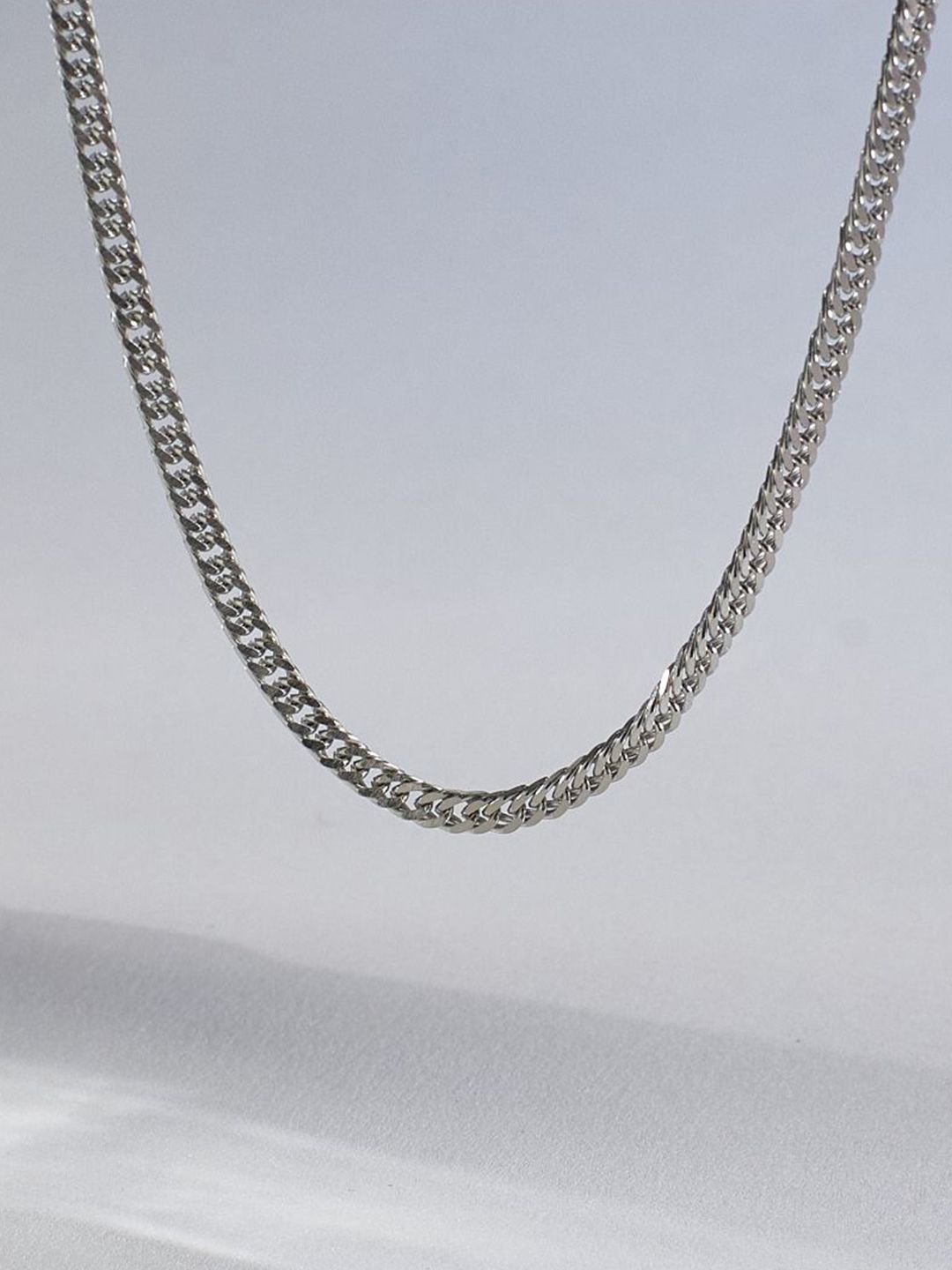 SALTY Men Necklace