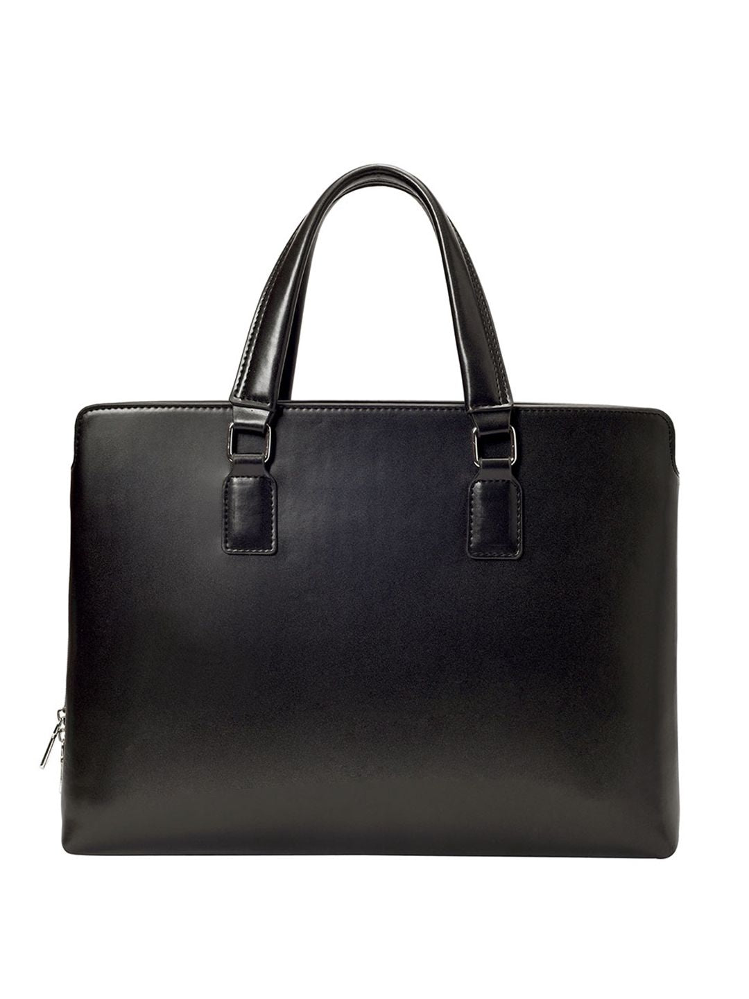 Lino Perros Unisex Laptop Bag - 16 inch