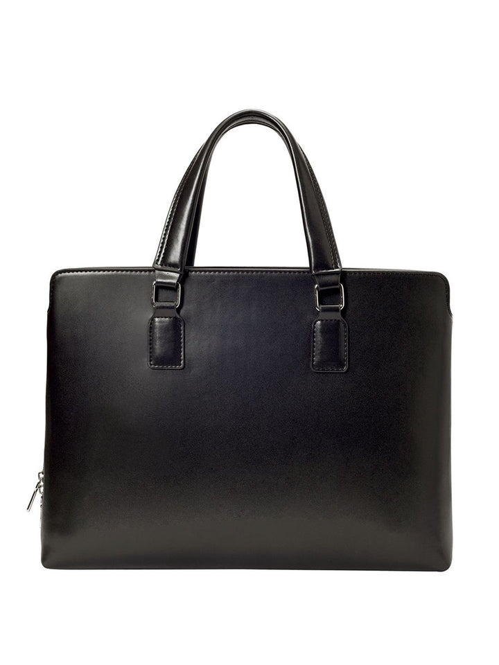 Lino Perros Unisex Laptop Bag - 16 inch