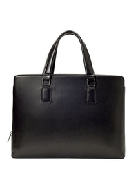 Lino Perros Unisex Laptop Bag - 16 inch