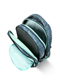 Gear Unisex Backpack