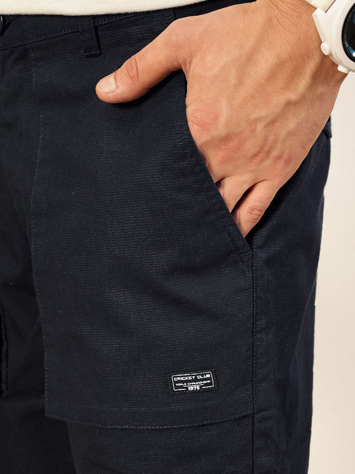 Thomas Scott Men Shorts