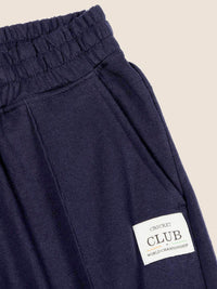 Thomas Scott Men Straight-Fit Track Pants