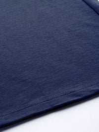 SASSAFRAS Women Mid-Rise Track Pants