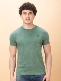 Being Human Pure Cotton T-shirt