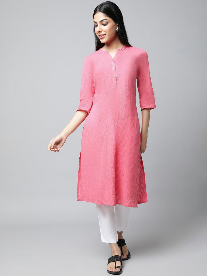 AURELIA Women Kurta
