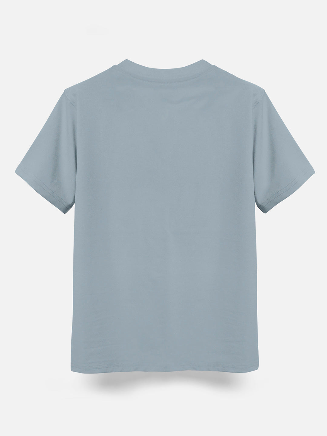 HELLCAT Boys Pack Of 3 Printed Cotton T-shirt
