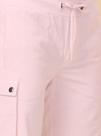 Being Human Men Pure Cotton Shorts