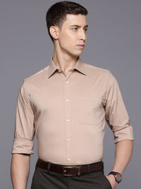 Raymond Slim Fit Formal Shirt