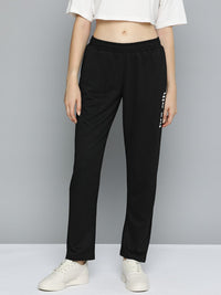 HRX by Hrithik Roshan Women Lifestyle Track Pants