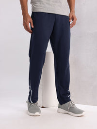 HRX by Hrithik Roshan Men Printed Lifestyle Track pants
