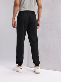 HRX by Hrithik Roshan Men Lifestyle Joggers