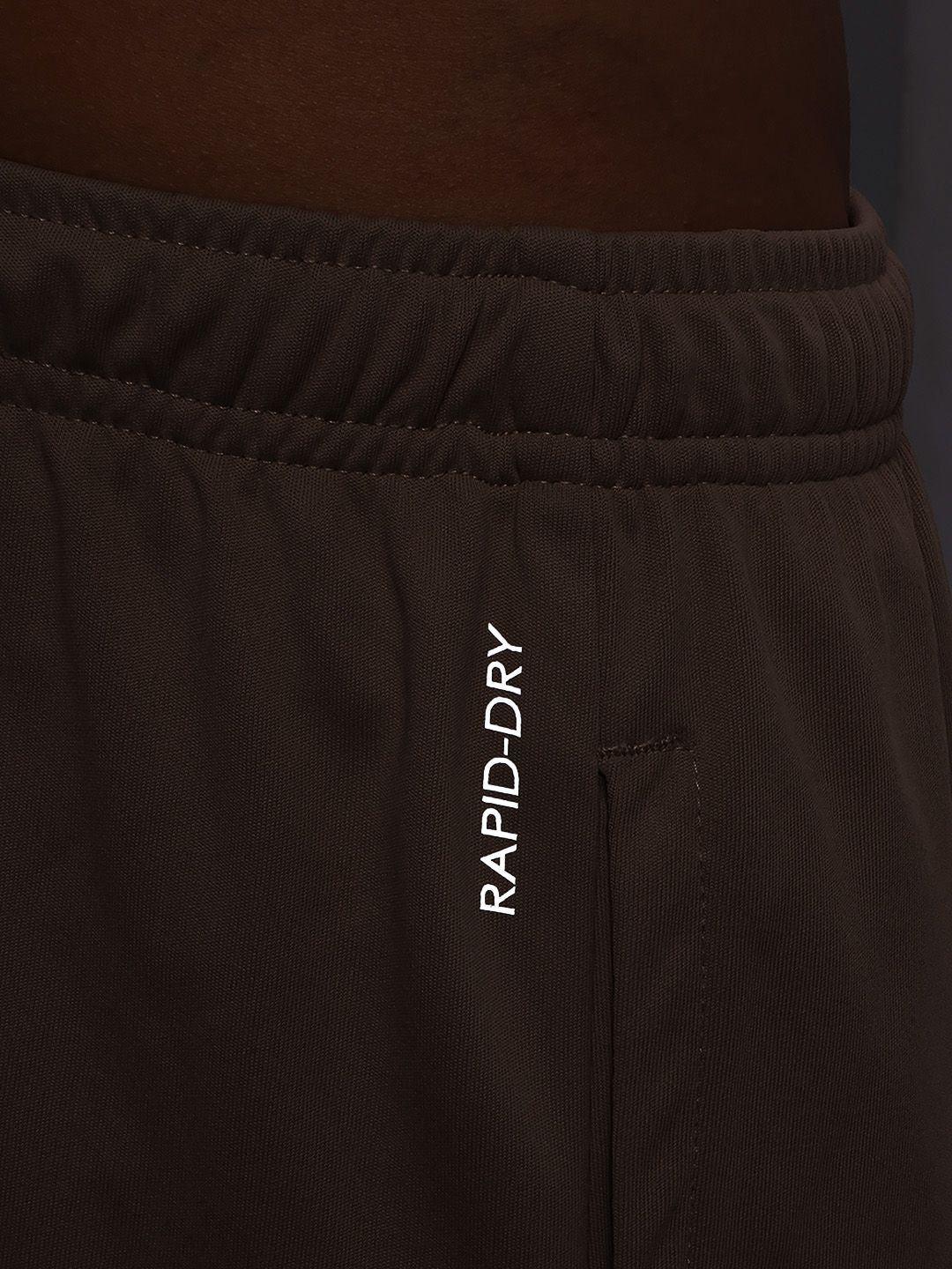 HRX by Hrithik Roshan Men Running Shorts