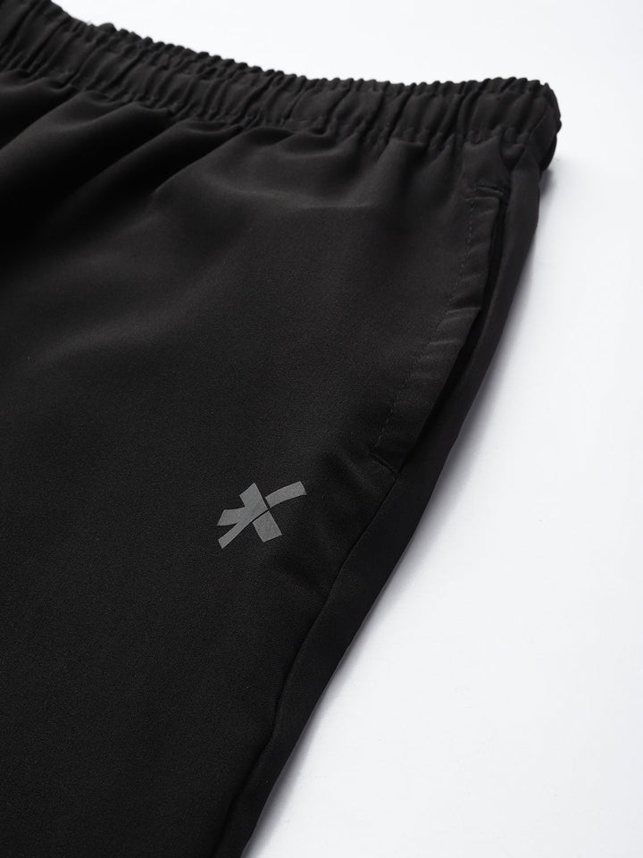 HRX oleh Hrithik Roshan RunonCloudStrailtrackers Wanita Rapid-Dry Sukan Joggers