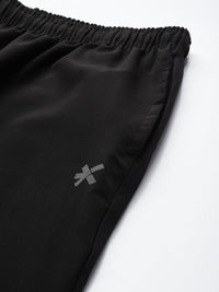 HRX oleh Hrithik Roshan RunonCloudStrailtrackers Wanita Rapid-Dry Sukan Joggers