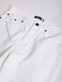 Bene Kleed Men Regular Fit Mid-Rise Jeans