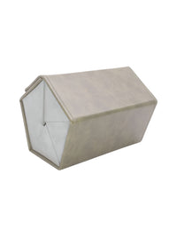 Cortina Water Resistant Sunglass Organiser