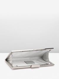 Lino Perros Embellished Purse Clutch