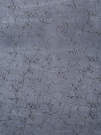 Cortina Grey & Black Set of 2 Room Darkening Window Curtain