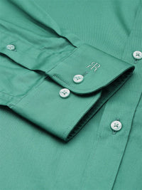 Raymond Slim Fit Pure Cotton Formal Shirt