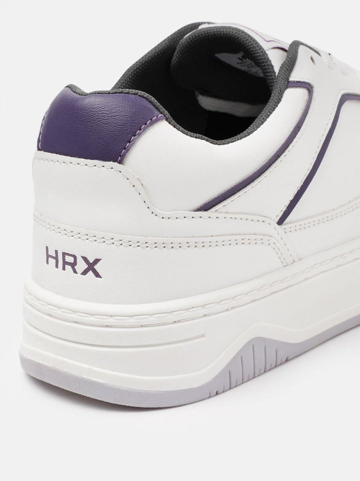 HRX by Hrithik Roshan Women Everyday Sneakers