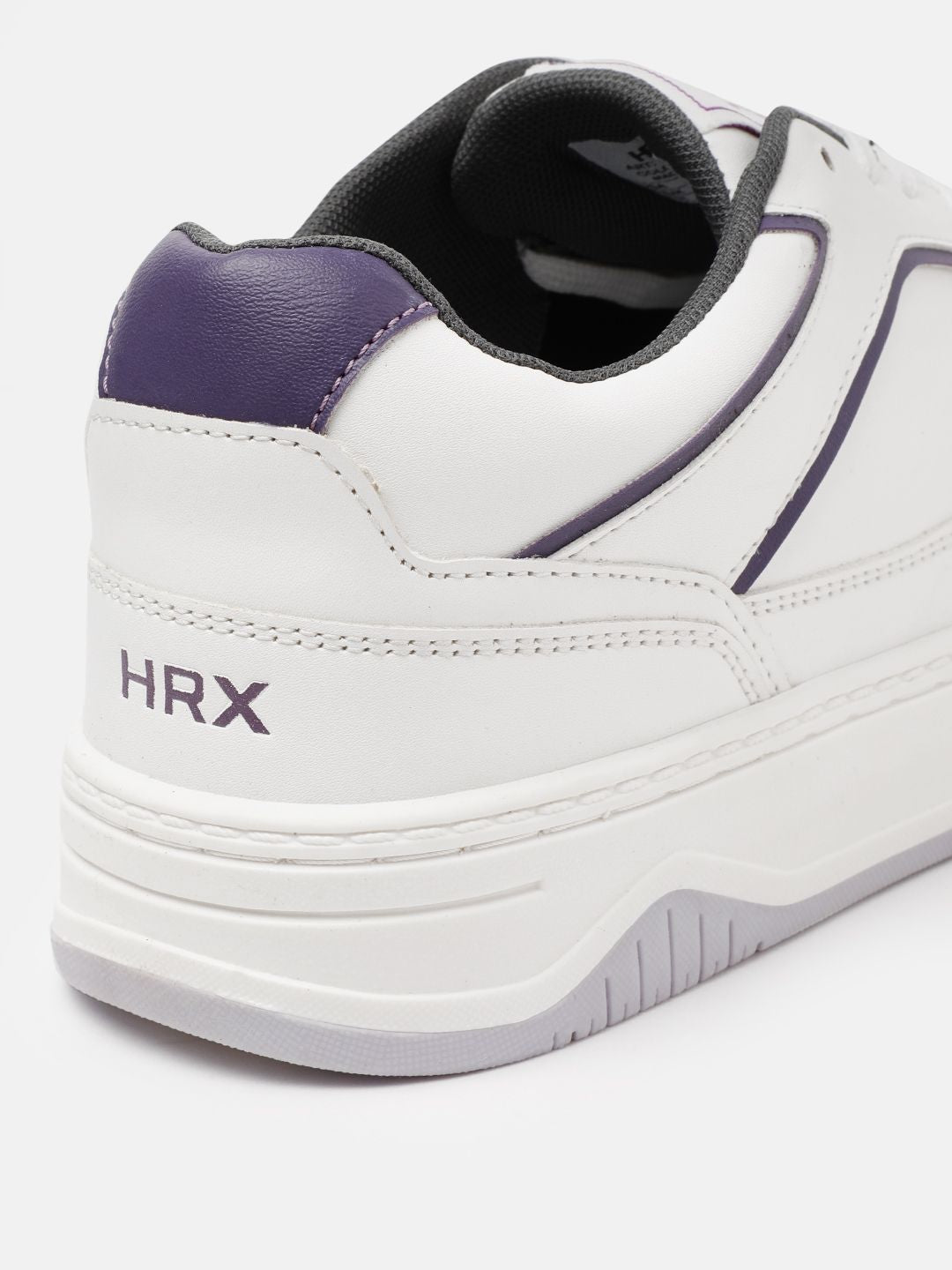 HRX by Hrithik Roshan Women Everyday Sneakers