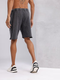 HRX by Hrithik Roshan Men Training Shorts