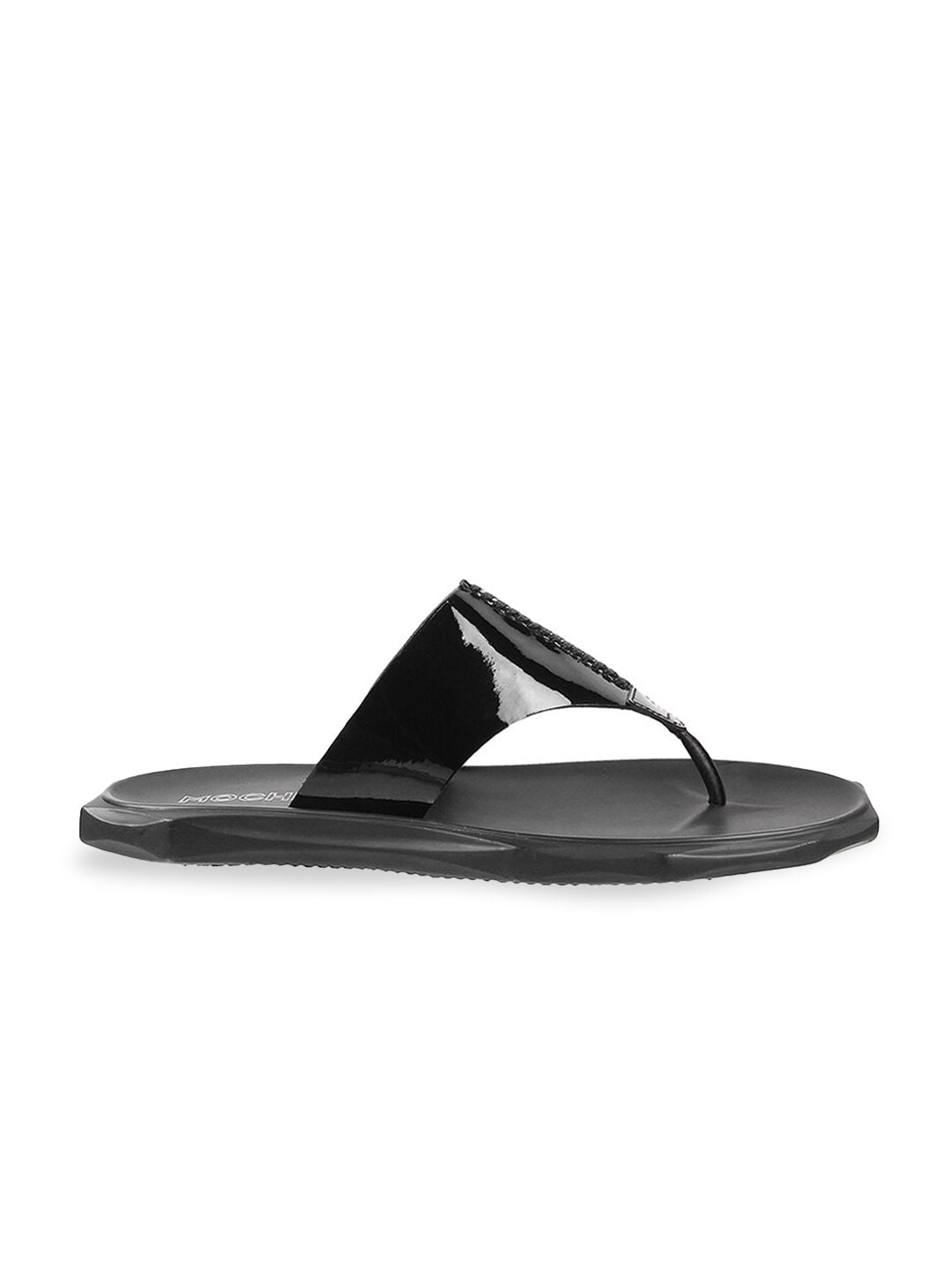Mochi Men Open Toe Comfort Sandals