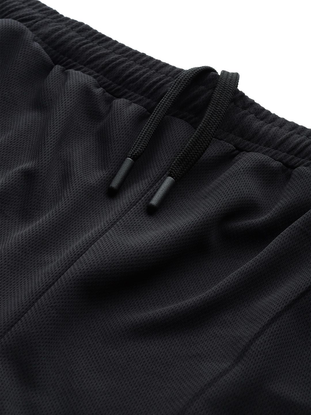 HRX by Hrithik Roshan Men Rapid-Dry Training Shorts