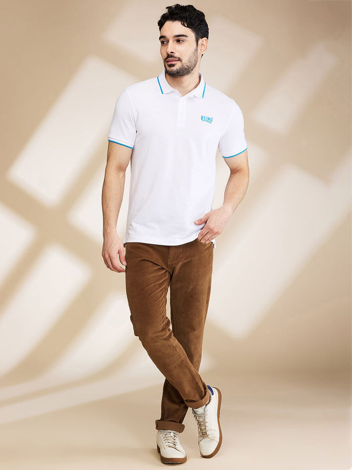 Being Human Men Jeans
