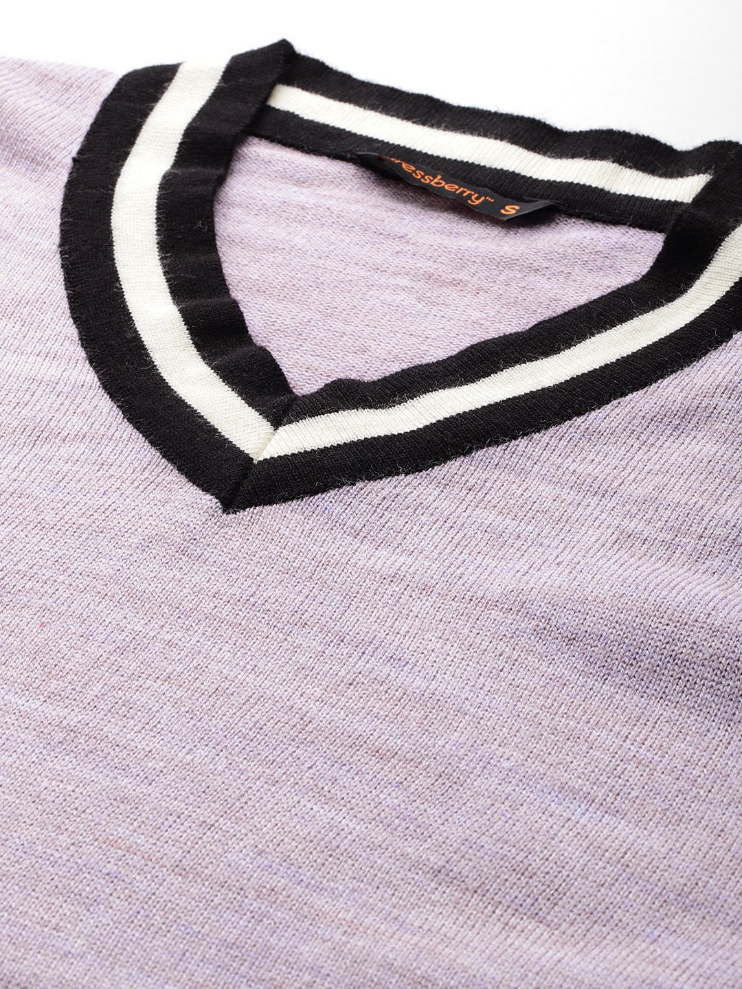 DressBerry Women Pullover