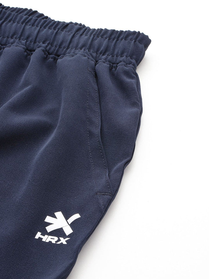 HRX by Hrithik Roshan Men Lifestyle Joggers