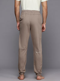 HRX by Hrithik Roshan Men Yoga Joggers