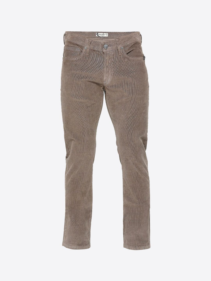 Being Human Men Clean Look Mid-Rise Slim Fit Jeans