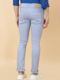 Being Human Men Slim Fit Jeans