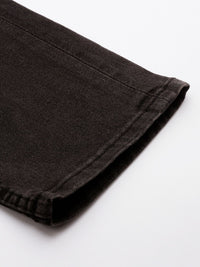 Being Human Men Slim Fit Light Fade Stretchable Jeans