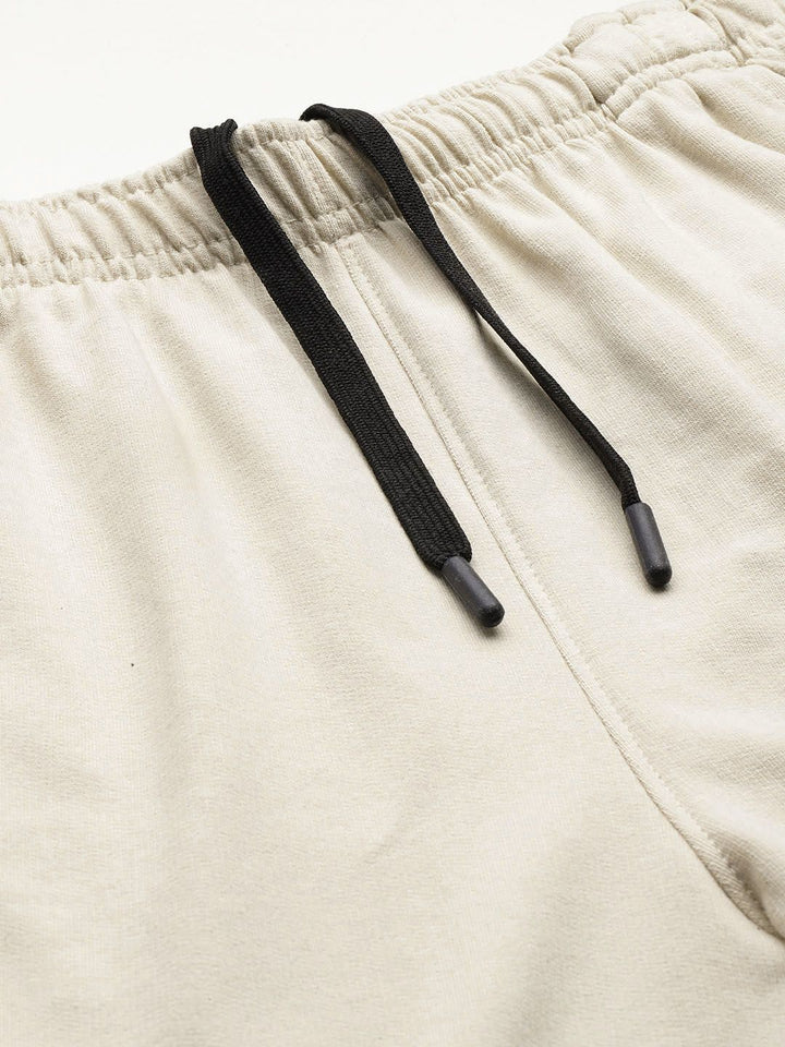 HRX by Hrithik Roshan Women Yoga Joggers
