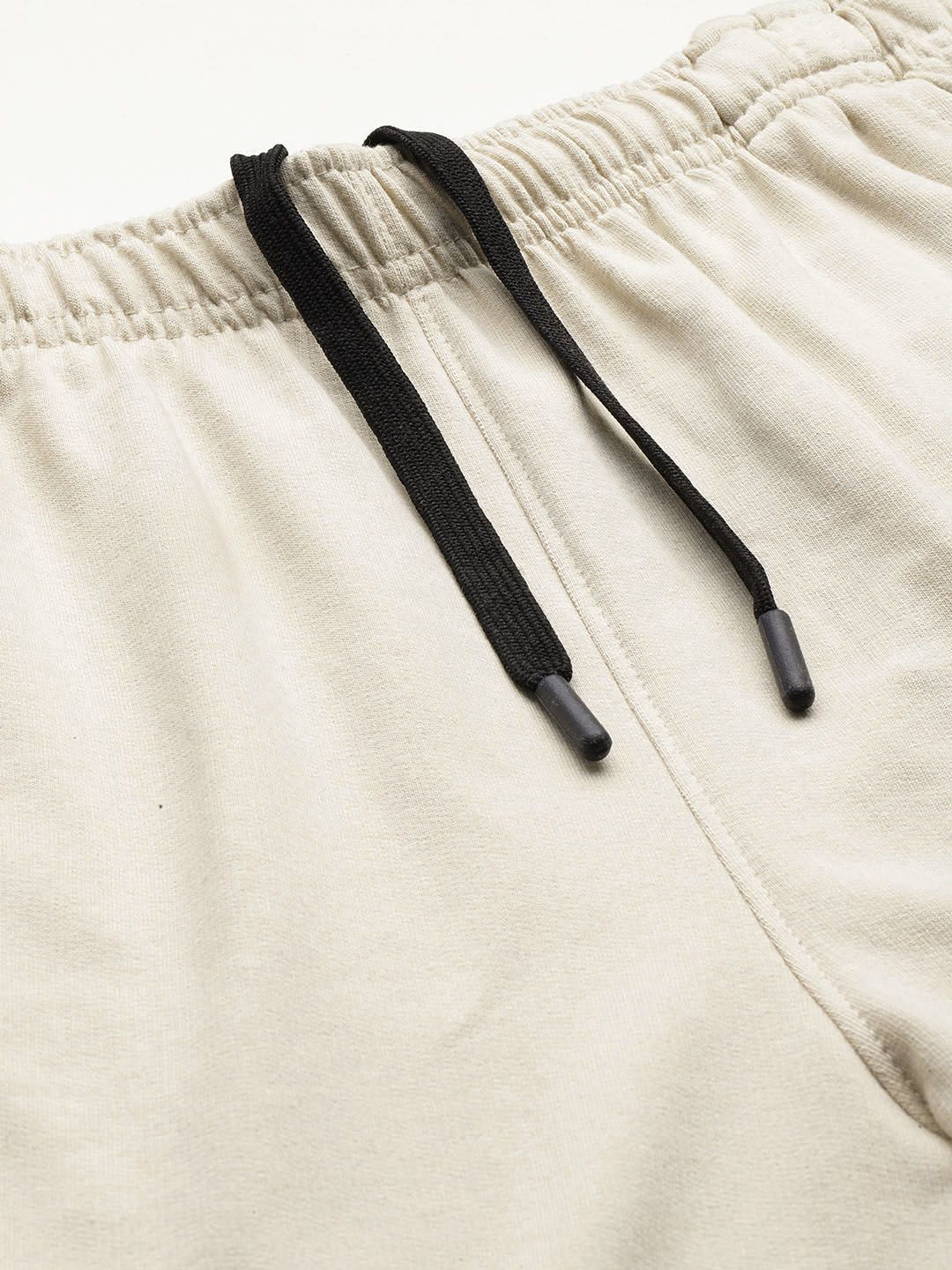 HRX by Hrithik Roshan Women Yoga Joggers