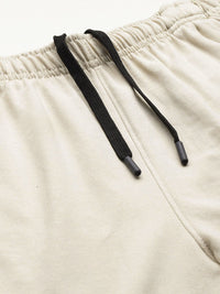 HRX by Hrithik Roshan Women Yoga Joggers