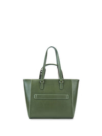 Lino Perros Oversized Half Moon Tote Bag