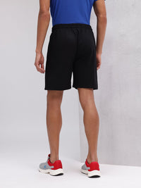 HRX by Hrithik Roshan Men Lifestyle Shorts