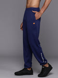HRX by Hrithik Roshan Men Rapid Dry Running Joggers