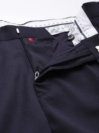 Raymond Contemporary Fit 3 Piece Party Suit