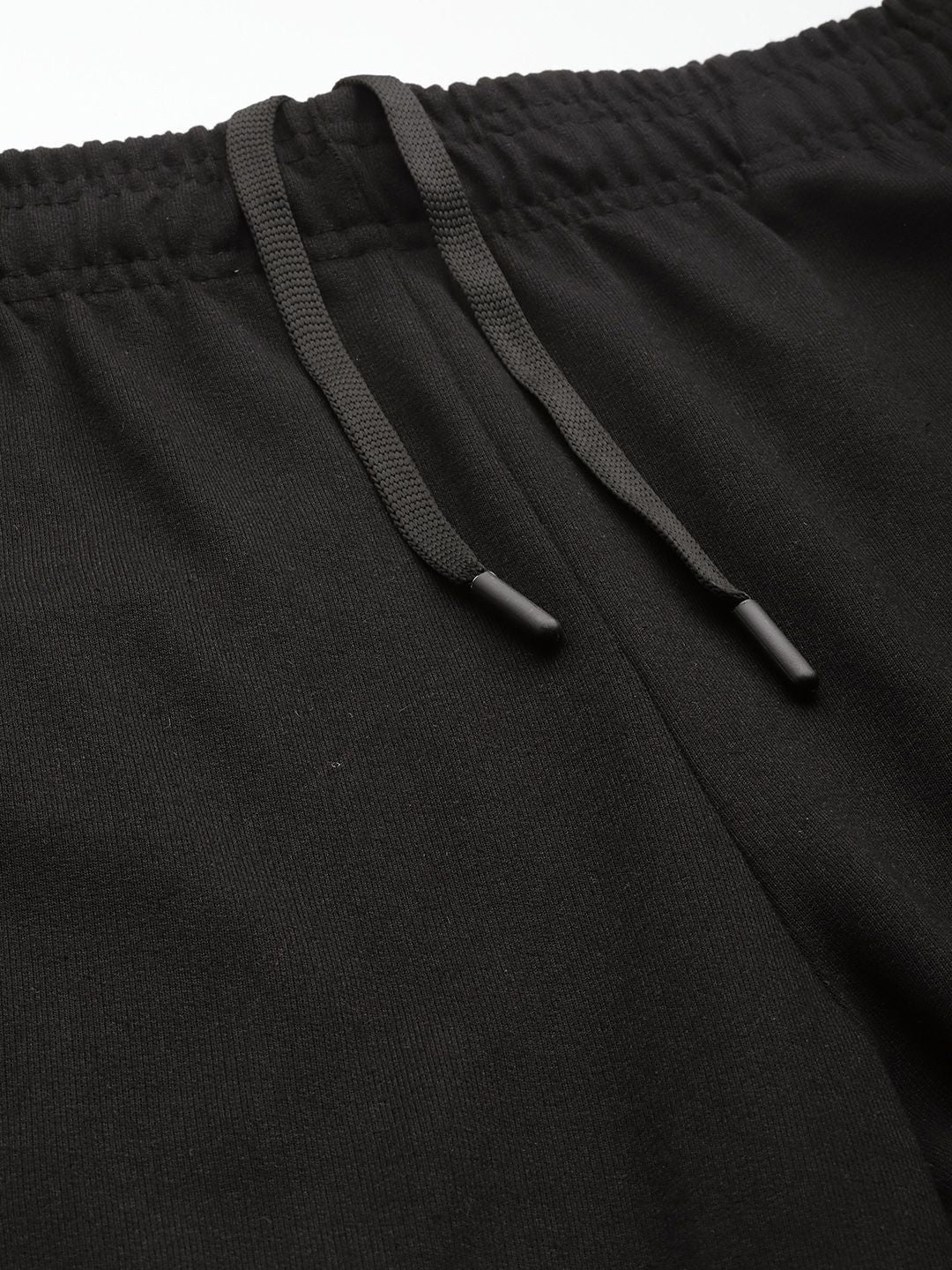 HRX by Hrithik Roshan Men Casual Track Pants