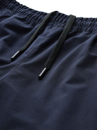 HRX by Hrithik Roshan Men Cargo-Style Joggers
