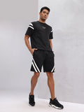 HRX by Hrithik Roshan Men Lifestyle Tracksuits